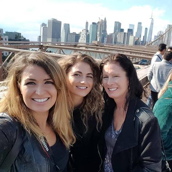 Meet your Posher, Kelly - Picture 1 of 1